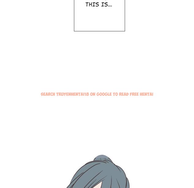 Read Hentai Image 30 456 in comic Ranunculus - Chapter 27 - hentaitnt.net