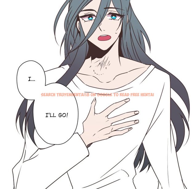 Read Hentai Image 31 456 in comic Ranunculus - Chapter 27 - hentaitnt.net