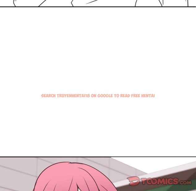 Read Hentai Image 32 456 in comic Ranunculus - Chapter 27 - hentaitnt.net