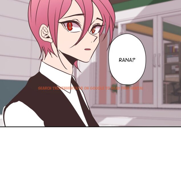 Read Hentai Image 33 456 in comic Ranunculus - Chapter 27 - hentaitnt.net