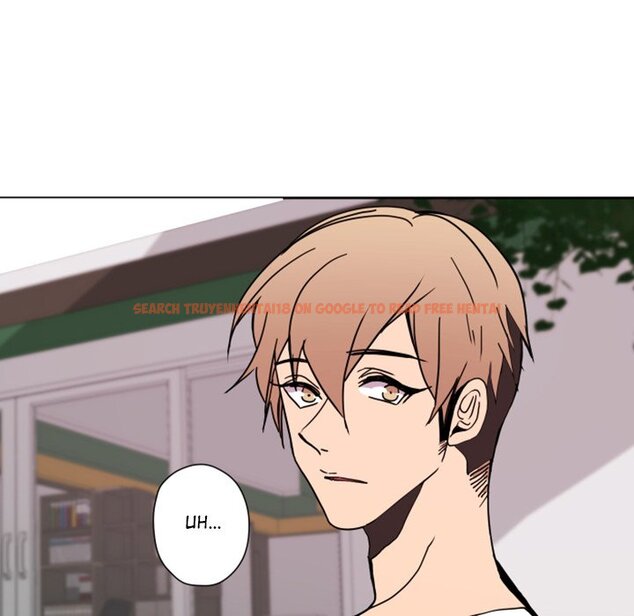 Read Hentai Image 34 456 in comic Ranunculus - Chapter 27 - hentaitnt.net