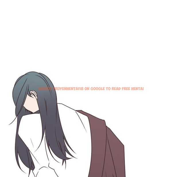 Read Hentai Image 37 456 in comic Ranunculus - Chapter 27 - hentaitnt.net