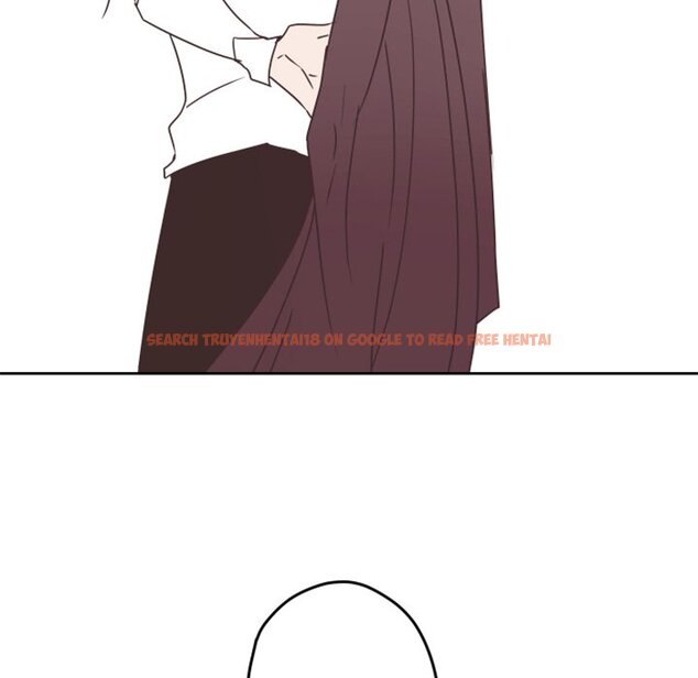 Read Hentai Image 38 456 in comic Ranunculus - Chapter 27 - hentaitnt.net