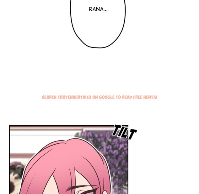 Read Hentai Image 39 456 in comic Ranunculus - Chapter 27 - hentaitnt.net