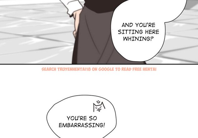Read Hentai Image 4 452 in comic Ranunculus - Chapter 27 - hentaitnt.net