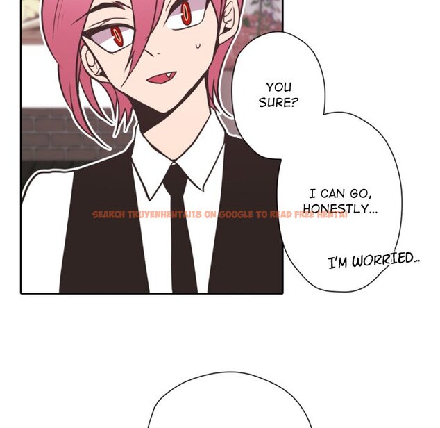 Read Hentai Image 40 456 in comic Ranunculus - Chapter 27 - hentaitnt.net
