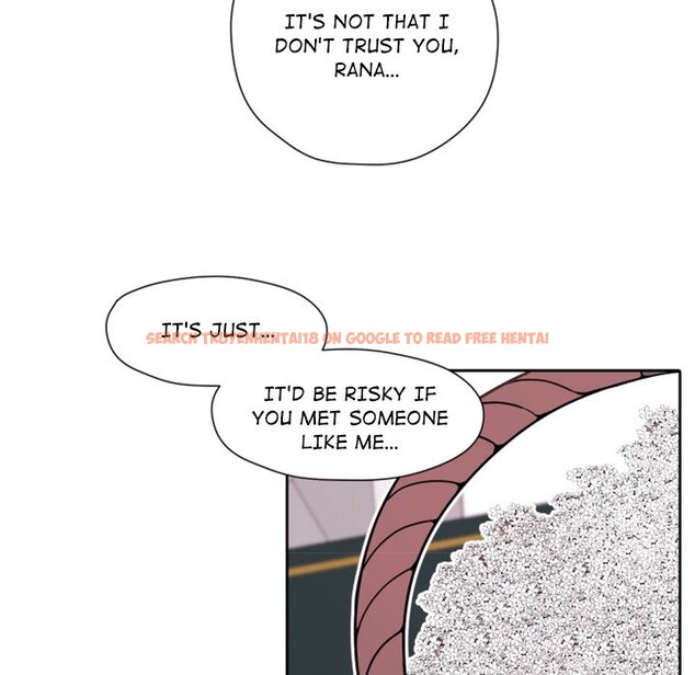 Read Hentai Image 41 456 in comic Ranunculus - Chapter 27 - hentaitnt.net