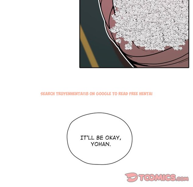 Read Hentai Image 42 456 in comic Ranunculus - Chapter 27 - hentaitnt.net