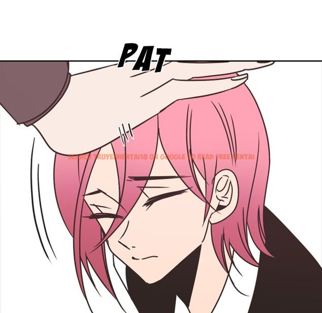 Read Hentai Image 43 456 in comic Ranunculus - Chapter 27 - hentaitnt.net