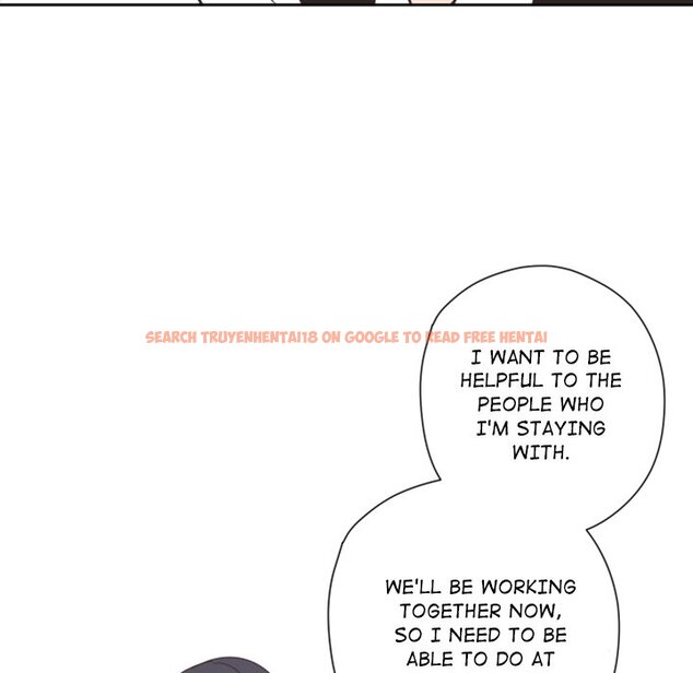 Read Hentai Image 44 456 in comic Ranunculus - Chapter 27 - hentaitnt.net