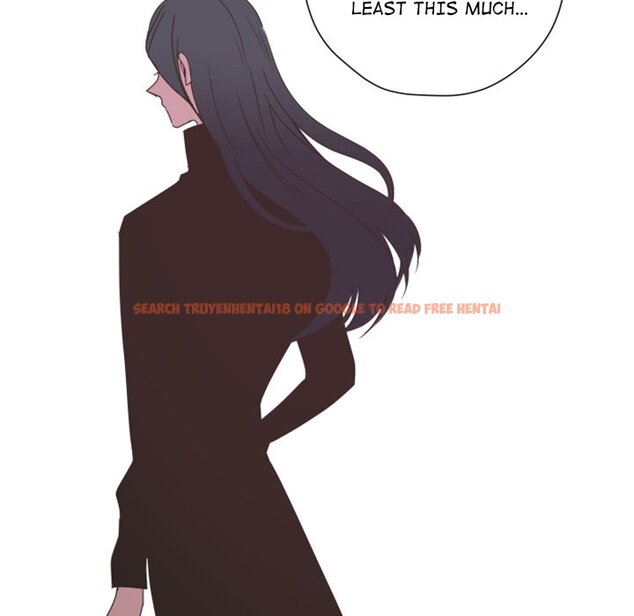 Read Hentai Image 45 456 in comic Ranunculus - Chapter 27 - hentaitnt.net