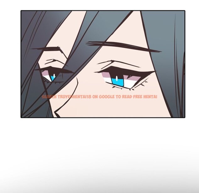 Read Hentai Image 47 456 in comic Ranunculus - Chapter 27 - hentaitnt.net