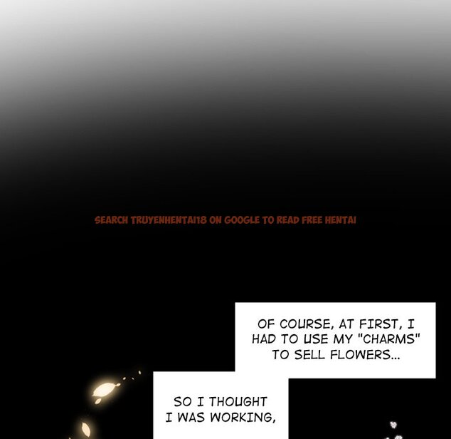 Read Hentai Image 48 456 in comic Ranunculus - Chapter 27 - hentaitnt.net