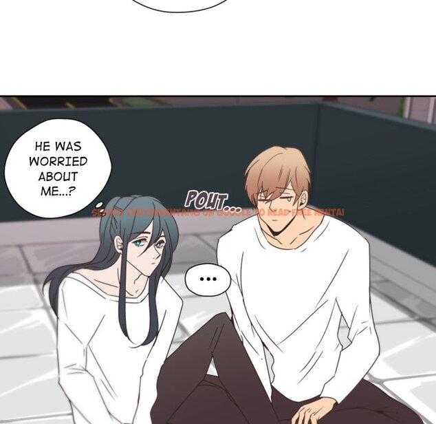Read Hentai Image 5 452 in comic Ranunculus - Chapter 27 - hentaitnt.net