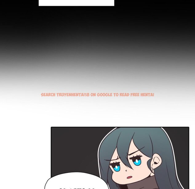 Read Hentai Image 50 456 in comic Ranunculus - Chapter 27 - hentaitnt.net