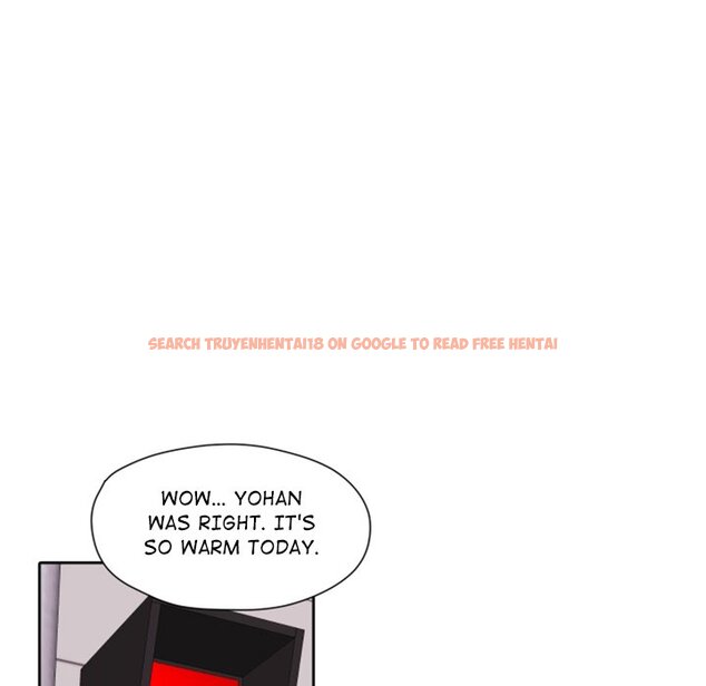 Read Hentai Image 53 456 in comic Ranunculus - Chapter 27 - hentaitnt.net