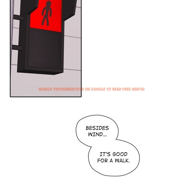 Read Hentai Image 54 456 in comic Ranunculus - Chapter 27 - hentaitnt.net