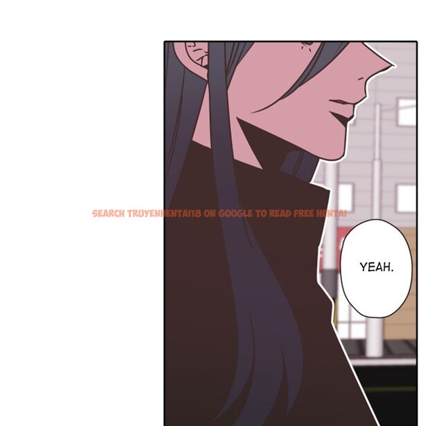 Read Hentai Image 55 456 in comic Ranunculus - Chapter 27 - hentaitnt.net