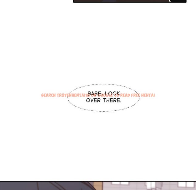 Read Hentai Image 56 456 in comic Ranunculus - Chapter 27 - hentaitnt.net