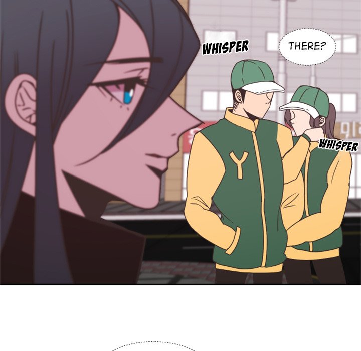 Read Hentai Image 57 456 in comic Ranunculus - Chapter 27 - hentaitnt.net