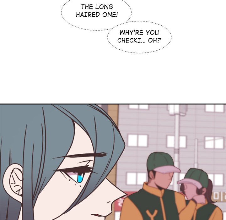 Read Hentai Image 58 456 in comic Ranunculus - Chapter 27 - hentaitnt.net