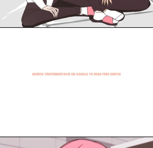 Read Hentai Image 6 452 in comic Ranunculus - Chapter 27 - hentaitnt.net