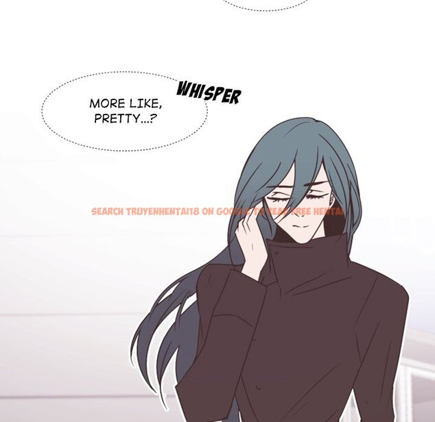 Read Hentai Image 60 456 in comic Ranunculus - Chapter 27 - hentaitnt.net