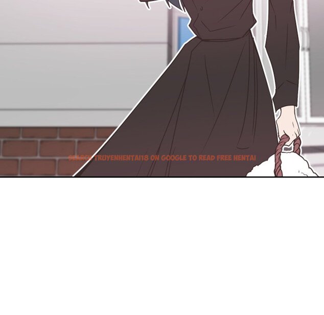 Read Hentai Image 61 456 in comic Ranunculus - Chapter 27 - hentaitnt.net