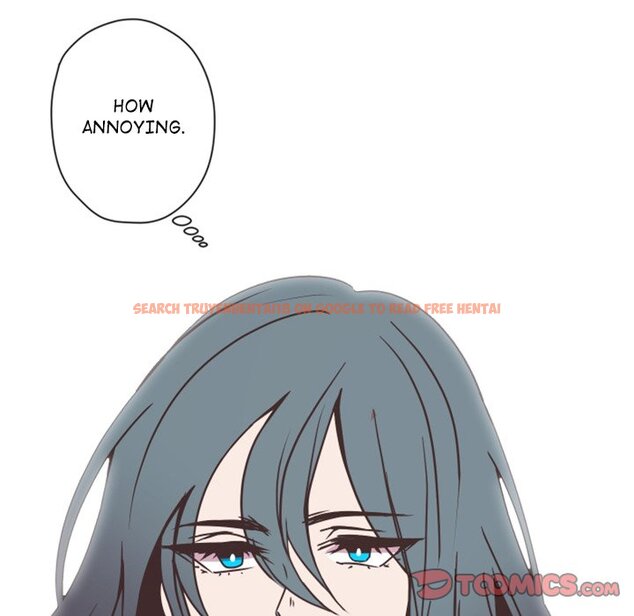 Read Hentai Image 62 456 in comic Ranunculus - Chapter 27 - hentaitnt.net
