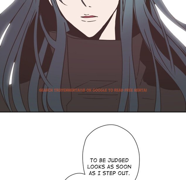 Read Hentai Image 63 456 in comic Ranunculus - Chapter 27 - hentaitnt.net