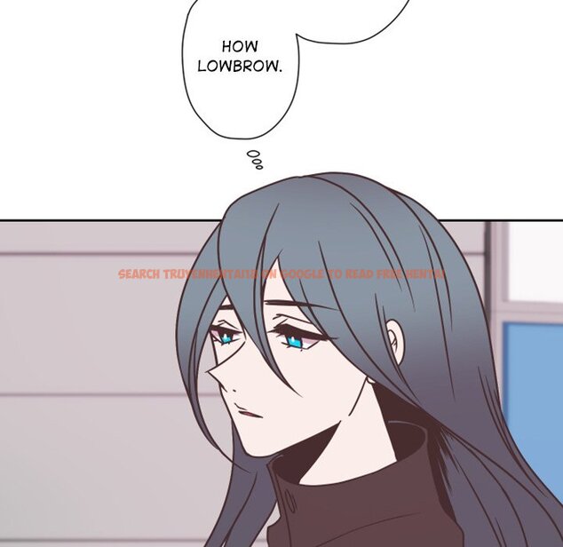Read Hentai Image 64 456 in comic Ranunculus - Chapter 27 - hentaitnt.net