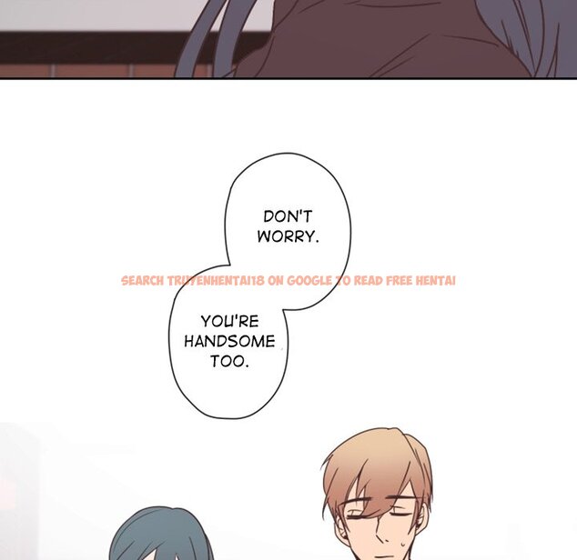 Read Hentai Image 65 456 in comic Ranunculus - Chapter 27 - hentaitnt.net