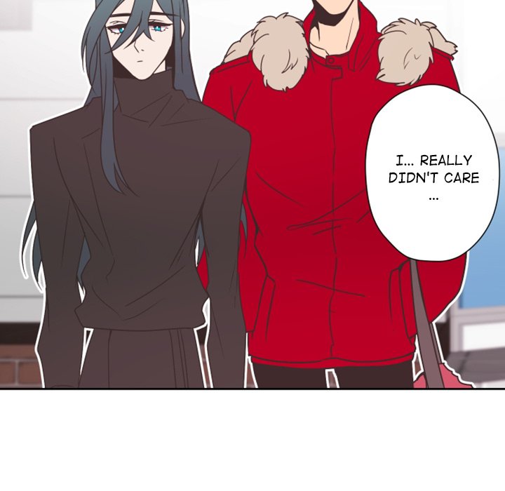 Read Hentai Image 66 456 in comic Ranunculus - Chapter 27 - hentaitnt.net