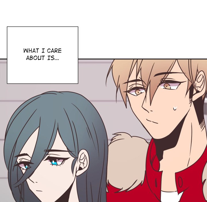 Read Hentai Image 67 456 in comic Ranunculus - Chapter 27 - hentaitnt.net