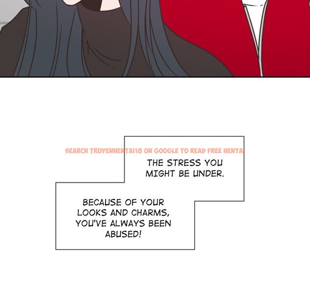 Read Hentai Image 68 456 in comic Ranunculus - Chapter 27 - hentaitnt.net