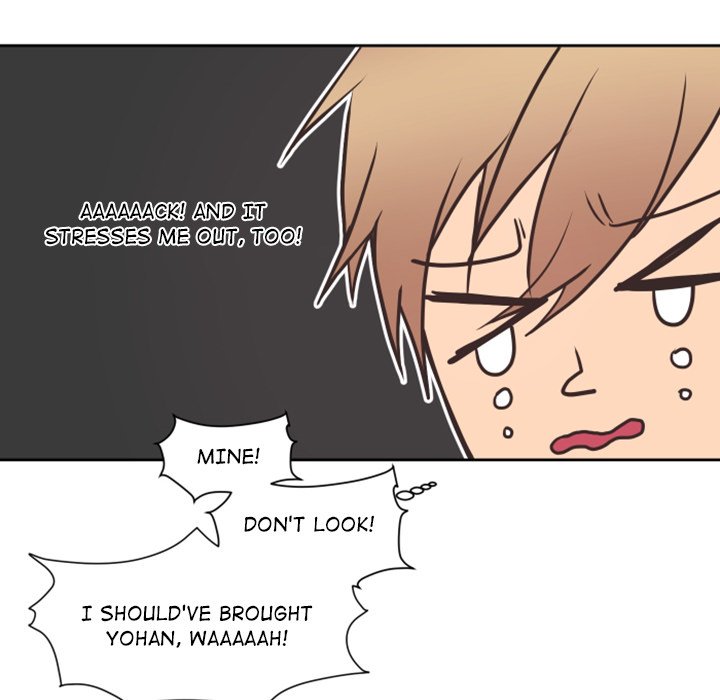 Read Hentai Image 69 456 in comic Ranunculus - Chapter 27 - hentaitnt.net