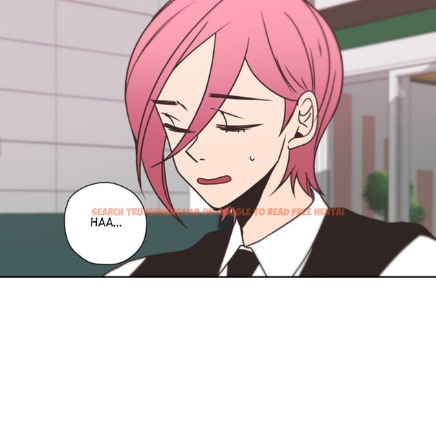 Read Hentai Image 7 452 in comic Ranunculus - Chapter 27 - hentaitnt.net
