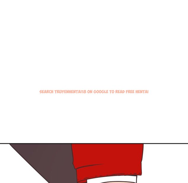 Read Hentai Image 71 456 in comic Ranunculus - Chapter 27 - hentaitnt.net