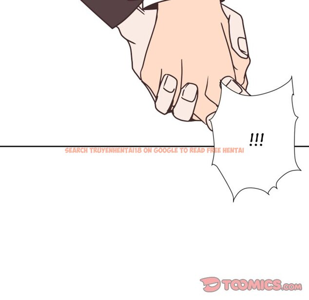 Read Hentai Image 72 456 in comic Ranunculus - Chapter 27 - hentaitnt.net