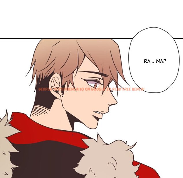 Read Hentai Image 73 456 in comic Ranunculus - Chapter 27 - hentaitnt.net
