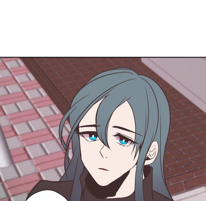 Read Hentai Image 75 456 in comic Ranunculus - Chapter 27 - hentaitnt.net