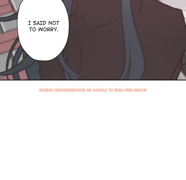 Read Hentai Image 76 456 in comic Ranunculus - Chapter 27 - hentaitnt.net