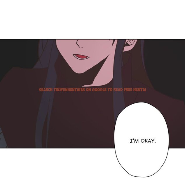 Read Hentai Image 77 456 in comic Ranunculus - Chapter 27 - hentaitnt.net