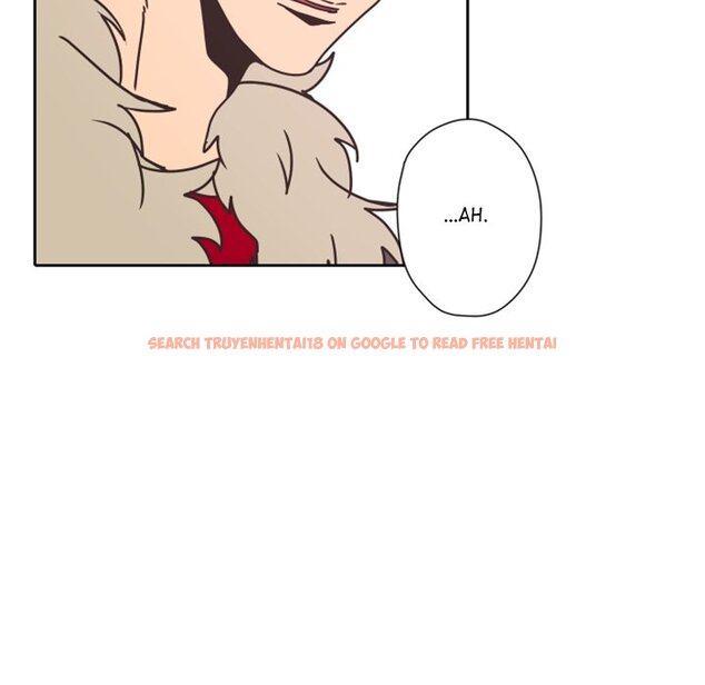 Read Hentai Image 79 456 in comic Ranunculus - Chapter 27 - hentaitnt.net