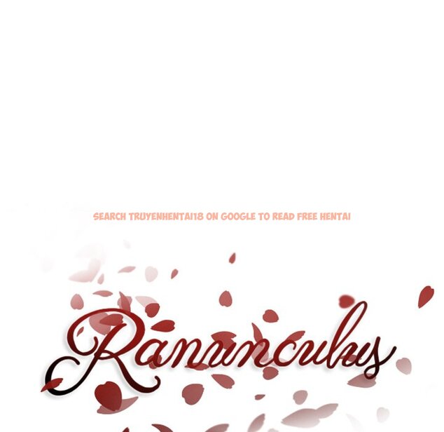 Read Hentai Image 8 452 in comic Ranunculus - Chapter 27 - hentaitnt.net