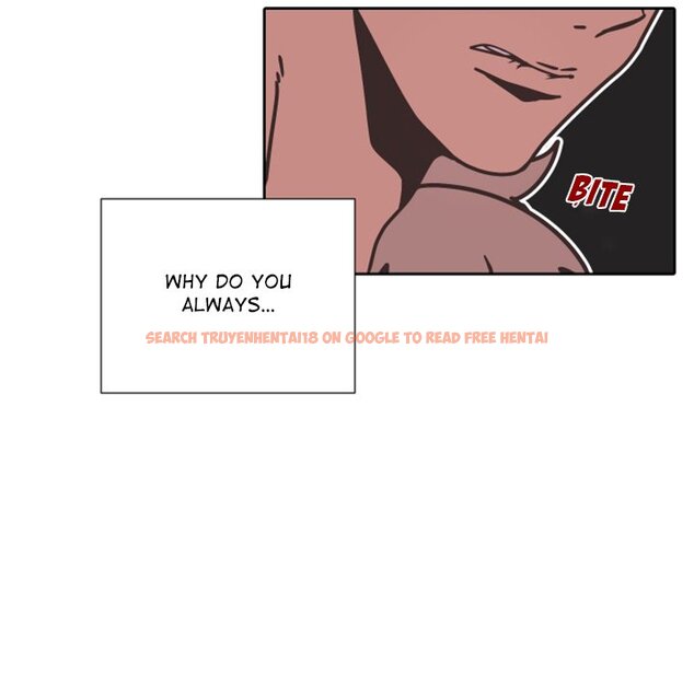 Read Hentai Image 80 456 in comic Ranunculus - Chapter 27 - hentaitnt.net