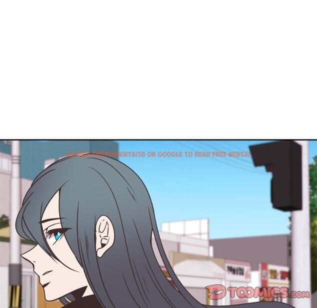 Read Hentai Image 82 456 in comic Ranunculus - Chapter 27 - hentaitnt.net