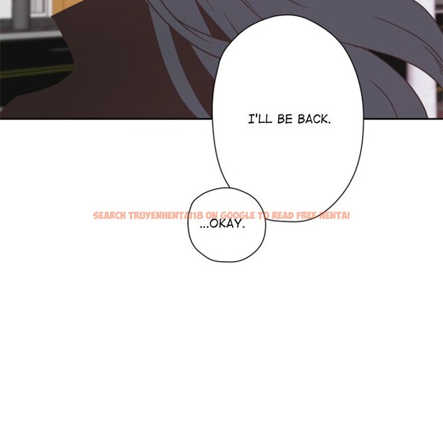 Read Hentai Image 83 456 in comic Ranunculus - Chapter 27 - hentaitnt.net