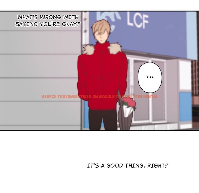 Read Hentai Image 84 456 in comic Ranunculus - Chapter 27 - hentaitnt.net