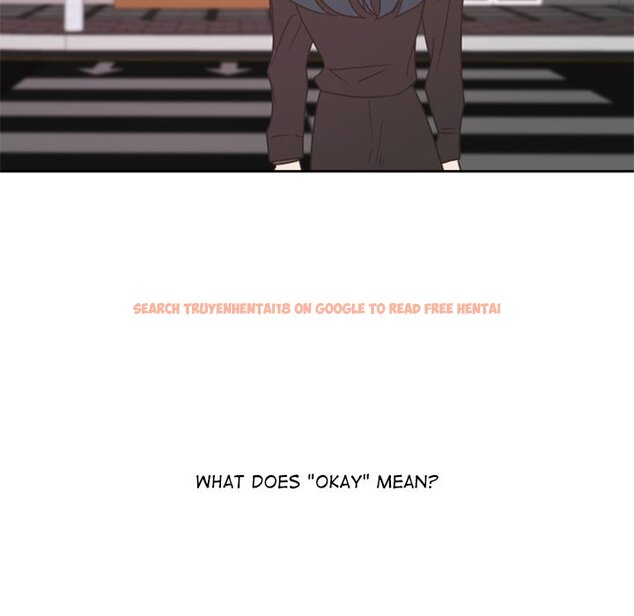 Read Hentai Image 86 456 in comic Ranunculus - Chapter 27 - hentaitnt.net